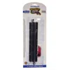 Bachmann Ho 9 In. Straight Terminal Rerailer