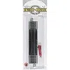 Bachmann Ho 9 In. Straight Trmnl Rerailer - 4