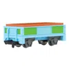 Bachmann Ho Chugginton Low Gondola