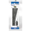 Bachmann Ho E-z Command Right Hand Turnout Track No.5