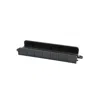 Bachmann Ho Girder Model Bridge