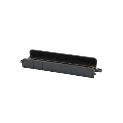 Bachmann Ho Girder Model Bridge