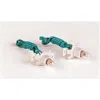 Bachmann Ho Lighting Kit - 2