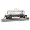 Bachmann Ho Scale Bell Kerosene Old Time Tank Car - No.021