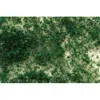 Bachmann Ho Scale Dark Green Foliage, Medium