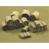 Bachmann Ho Scale Hay Bundles - Pack Of 35