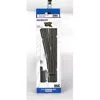 Bachmann Ho Scale Left-hand Turnout Dcc Command E-z Track