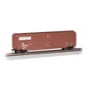 Bachmann Ho Scale No.650012 Ns 50 Plug Door Boxcar