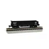 Bachmann Ho Scale Nyc Old-time Gondola Model Train