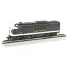 Bachmann Ho Scale Southern Emd Ft-a Locomotive