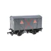 Bachmann Ho Scale Thomas & Friends Box Van