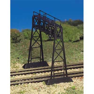Bachmann Ho Signal Bridge Kit