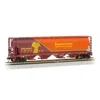 Bachmann Ho Snk Cylindrical Hopper