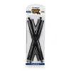 Bachmann Ho Steel Ez 30-degree Crossing