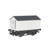 Bachmann Ho Thomas & Friends Troublesome Truck No.5