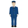 Bachmann Ho Thomas Conductor