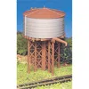 Bachmann Ho Water Tank Kit