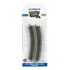 Bachmann N 11.25 In. Radius Curved Ns - 6