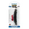 Bachmann N 11.25 Terminal Rerailer