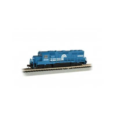 Bachmann N Gp40 Cn No.3056 Model Train