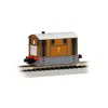 Bachmann N Scale Thomas & Friends Toby The Tram Engine Locomotive