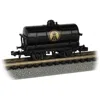 Bachmann N Thomas Oil Tank