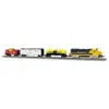Bachmann N Thunder Valley Set