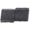 Bachmann N Track Cleaning Replacement Pads - Pack Of 2