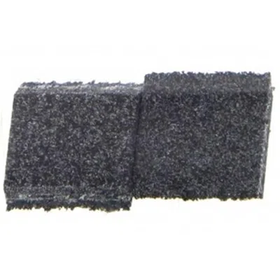 Bachmann N Track Cleaning Replacement Pads - Pack Of 2
