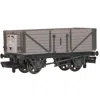 Bachmann N Troublesome Truck No. 2 Thomas & Friends Model Kit