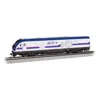 Bachmann No. 3110 Ho Ace Sc-44 Charge Model Train