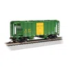 Bachmann No.100452 Ho Scale Mkt Ps-2 Covered Hopper