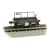 Bachmann No.199915 Ho Test Santa Fe Weight Car