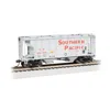 Bachmann No.401520 Ho Scale Southern Pacific Ps-2 Covered Hopper