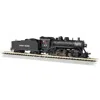 Bachmann No.414 N Scale Union Pacific Baldwin 2-8-0 Consolidation