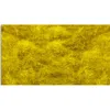 Bachmann Scenescapes 2 Mm Pull-apart Static Grass Gold - 11 X 5.5 In.