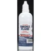 Bachmann Smoke Fluid 4.5 Oz.