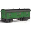 Bachmann Thomas Mail Car - Green