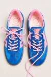Back 70 Cloud C26 Sneakers In Blue