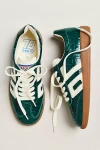 Back 70 Cloud K Sneakers In Green