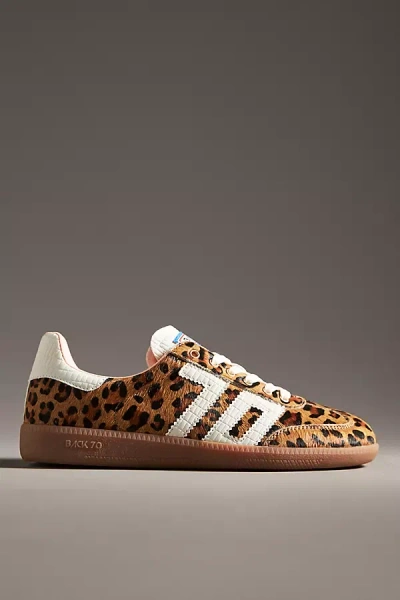 BACK 70 CLOUD SNEAKERS