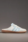 Back 70 Easter Mule Sneakers