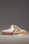 Back 70 Easter Mule Sneakers