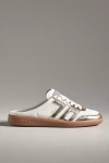Back 70 Easter Mule Sneakers