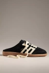 Back 70 Easter Mule Sneakers