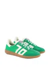 Back 70 Ghost Sneakers In Multi