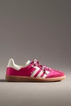 Back 70 Ghost Sneakers In Pink