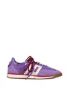 ROCKET SNEAKERS