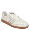 Back 70 Women's Cloud Sneaker In Cervo Milk In Multi
