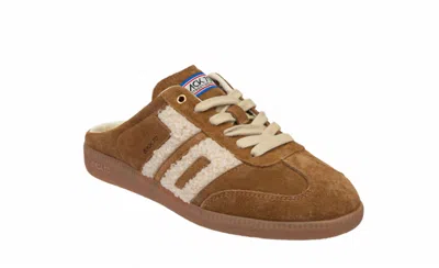 Back 70 Women's Easter Shoes In Brown